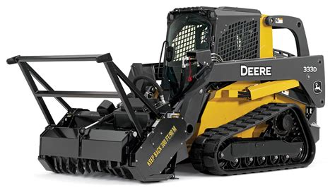 john deere attachments skid steer|john deere 60g attachments.